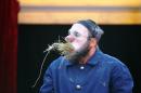 Concerto pour deux clowns 24 * 4368 x 2912 * (4.23MB)